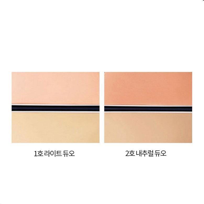 Che Khuyết Điểm IOPE Perfect Cover Concealer - Kallos Vietnam