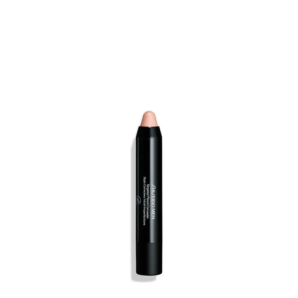 Che Khuyết Điểm Shiseido Men Targeted Pencil Concealer - Kallos Vietnam