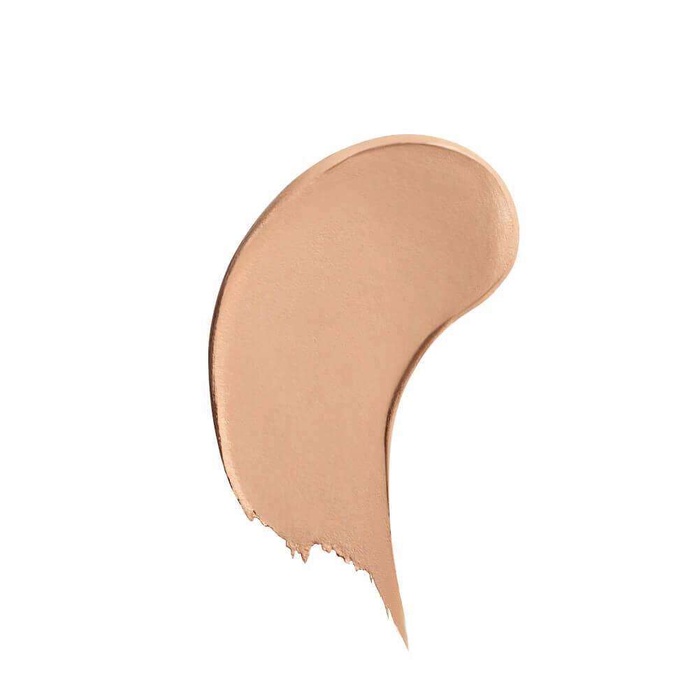 Che Khuyết Điểm Shiseido Men Targeted Pencil Concealer - Kallos Vietnam