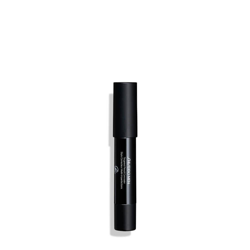 Che Khuyết Điểm Shiseido Men Targeted Pencil Concealer - Kallos Vietnam