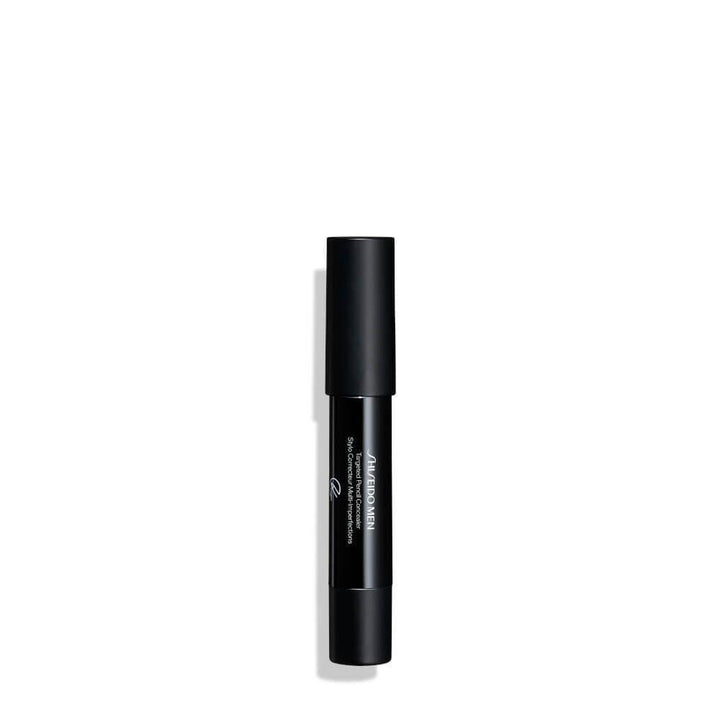Che Khuyết Điểm Shiseido Men Targeted Pencil Concealer - Kallos Vietnam