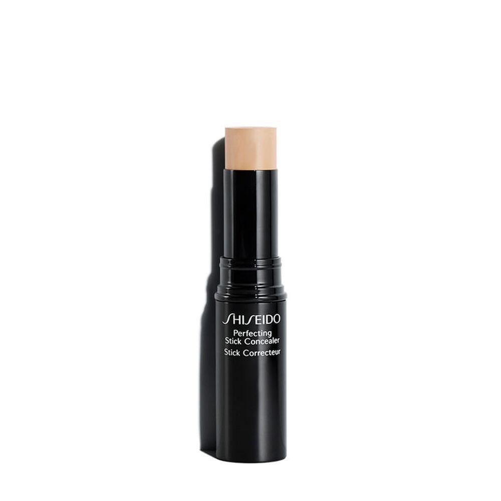 Che Khuyết Điểm Shiseido Perfecting Stick Concealer - Kallos Vietnam