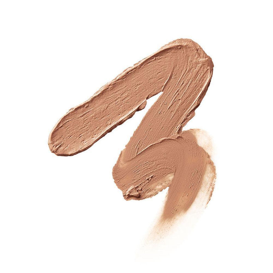 Che Khuyết Điểm Shiseido Perfecting Stick Concealer - Kallos Vietnam