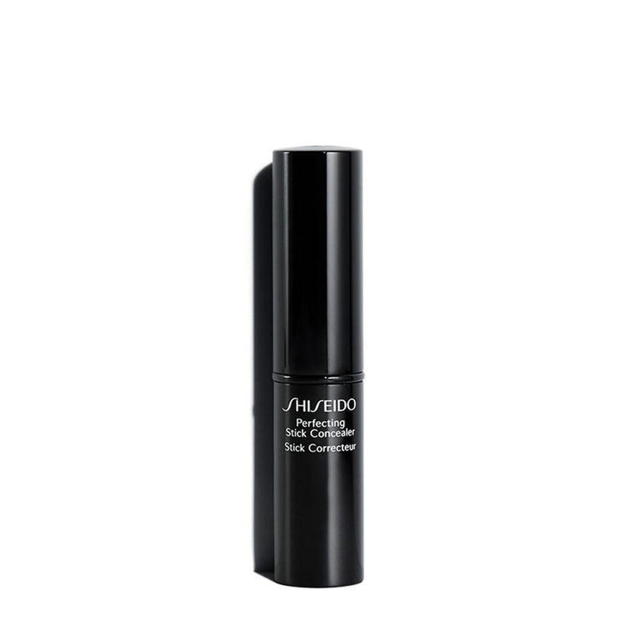 Che Khuyết Điểm Shiseido Perfecting Stick Concealer - Kallos Vietnam