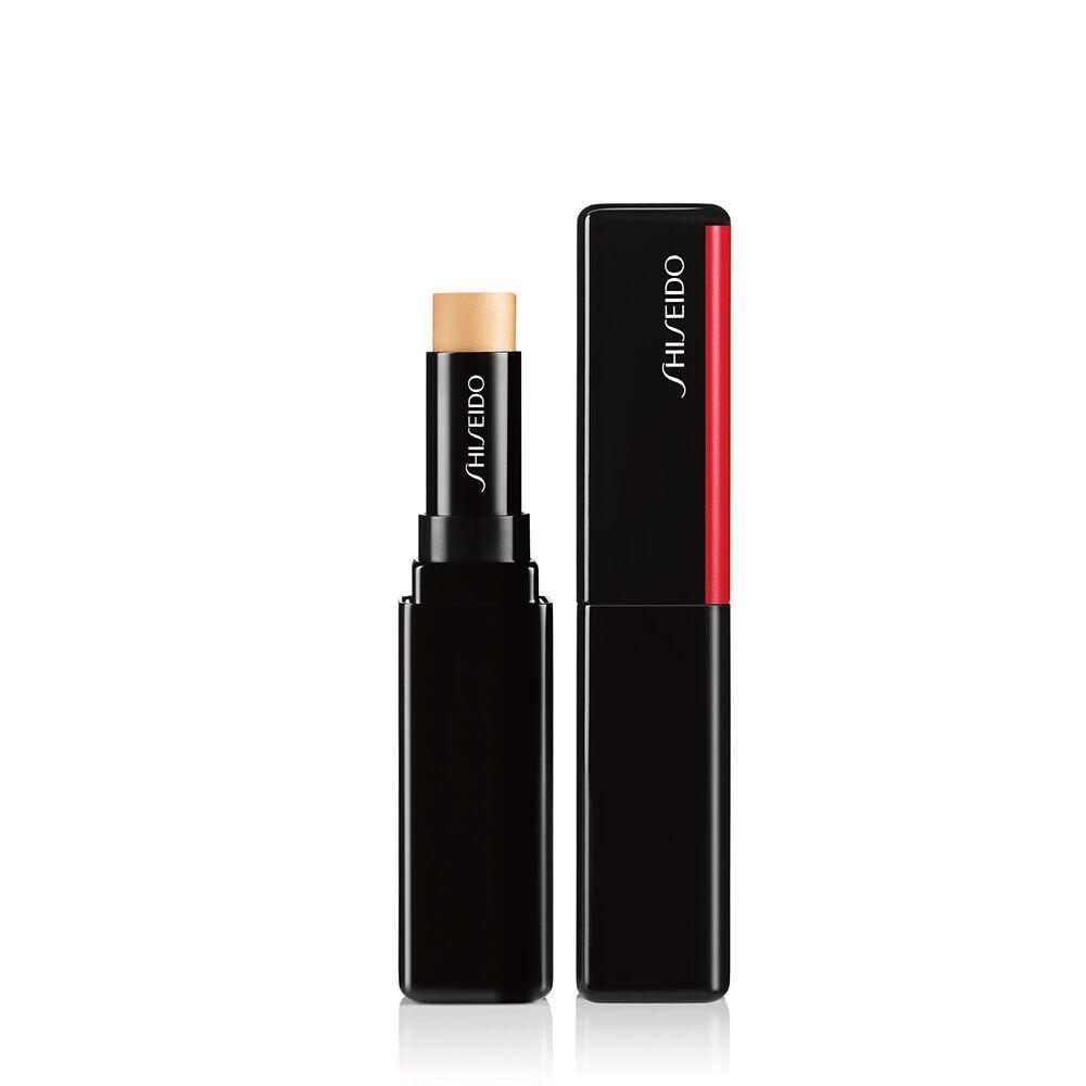 Che Khuyết Điểm Shiseido Synchro Skin Correcting GelStick Concealer - Kallos Vietnam