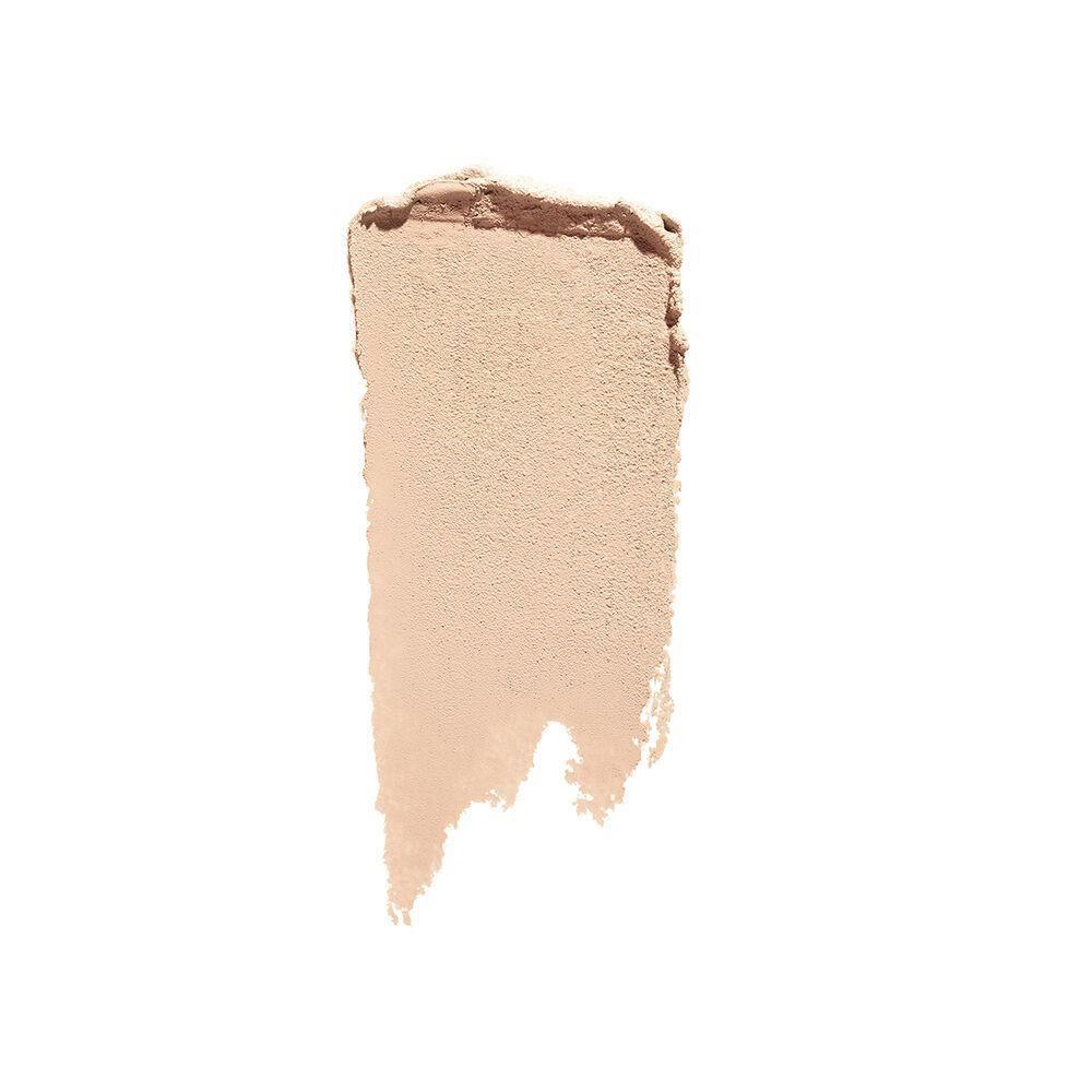 Che Khuyết Điểm Shiseido Synchro Skin Correcting GelStick Concealer - Kallos Vietnam