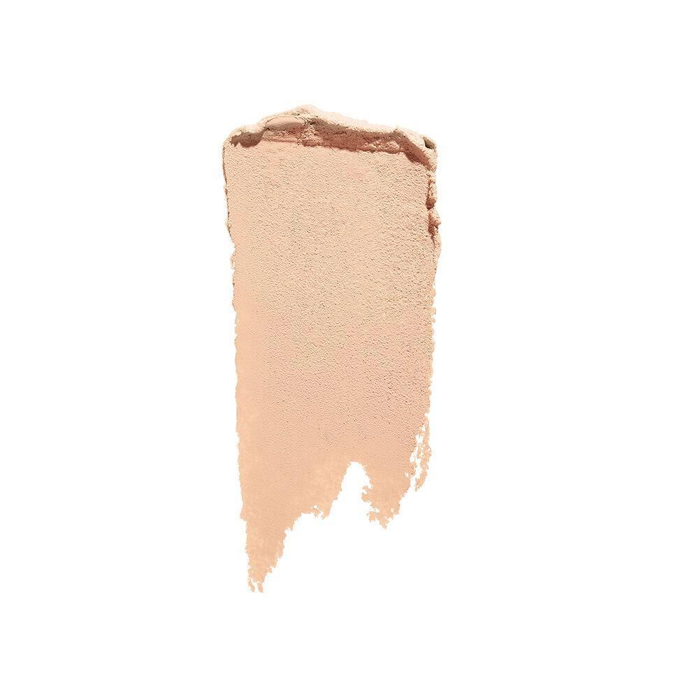 Che Khuyết Điểm Shiseido Synchro Skin Correcting GelStick Concealer - Kallos Vietnam