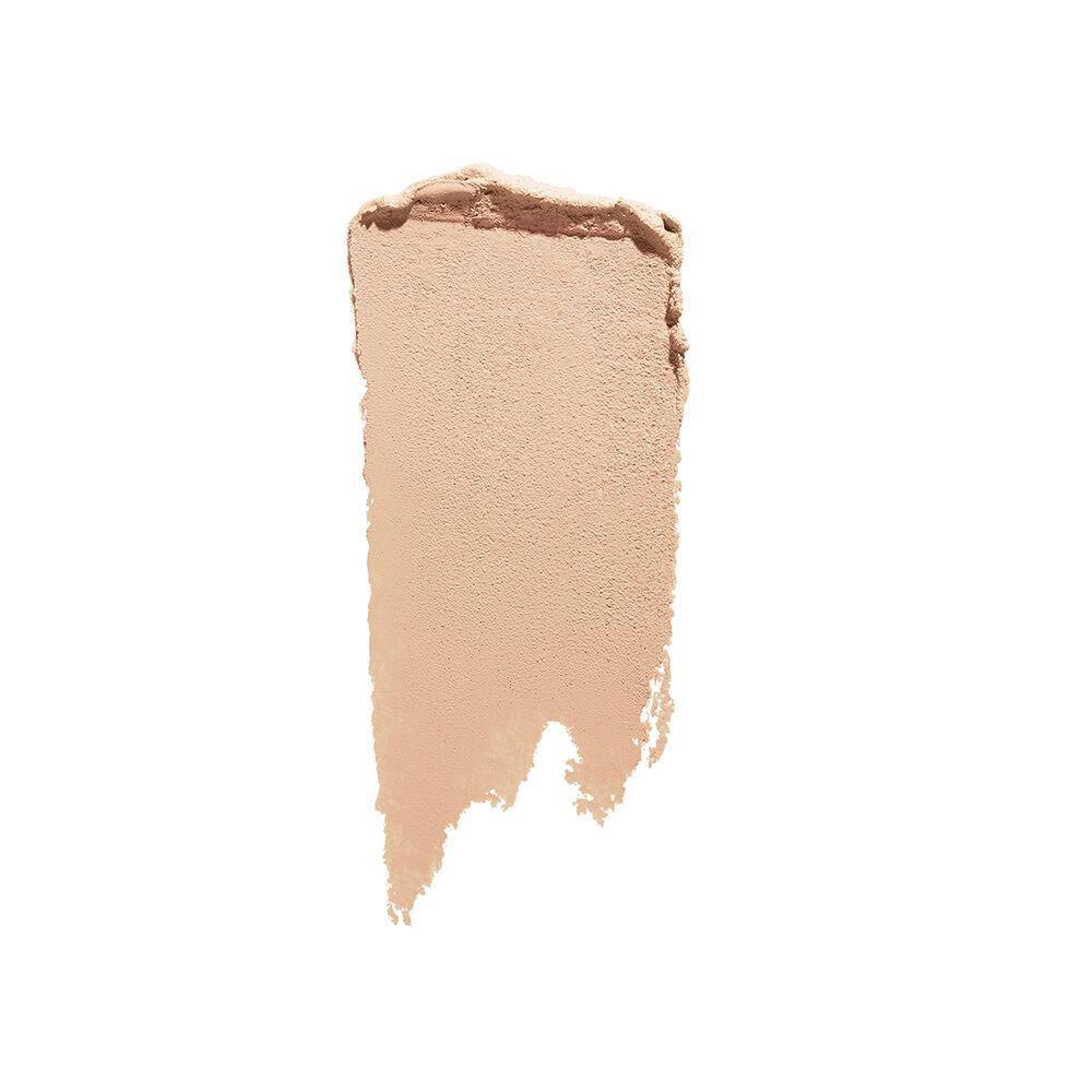 Che Khuyết Điểm Shiseido Synchro Skin Correcting GelStick Concealer - Kallos Vietnam