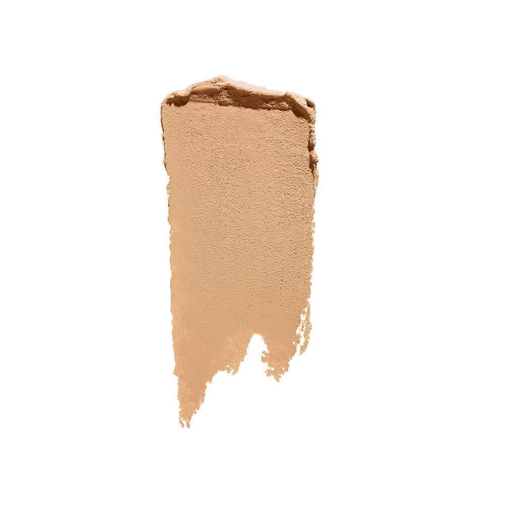 Che Khuyết Điểm Shiseido Synchro Skin Correcting GelStick Concealer - Kallos Vietnam
