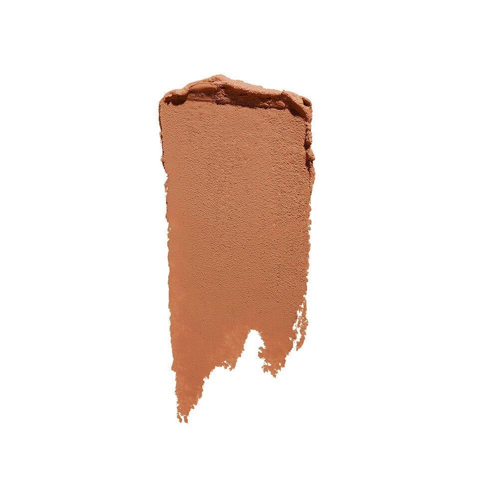 Che Khuyết Điểm Shiseido Synchro Skin Correcting GelStick Concealer - Kallos Vietnam