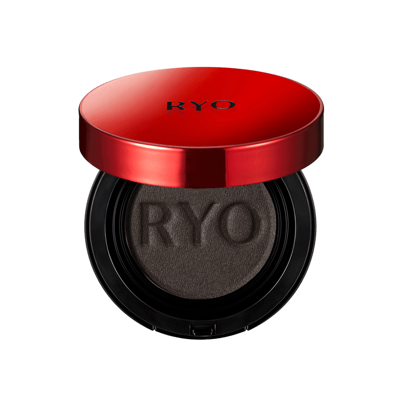 Che Khuyết Điểm Tóc RYO Hair Loss Care Hair Cushion - Kallos Vietnam