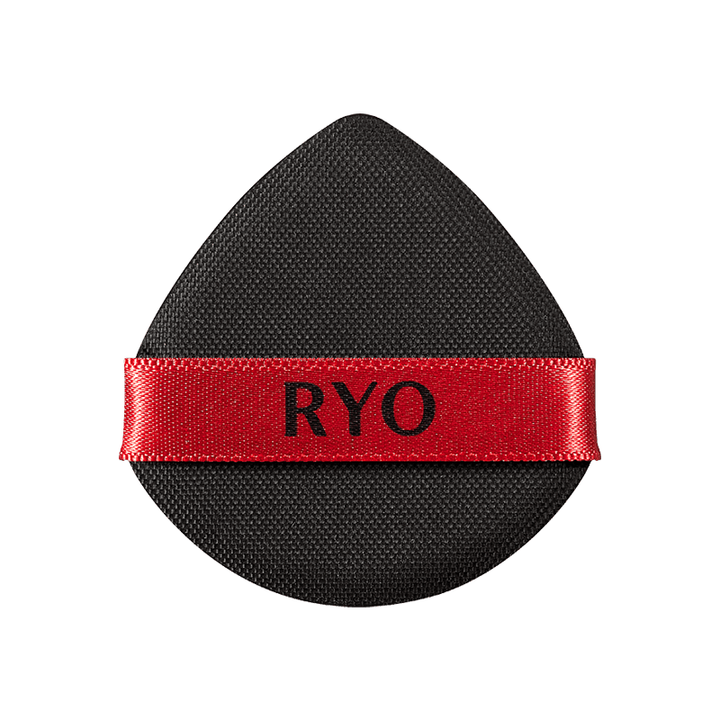 Che Khuyết Điểm Tóc RYO Hair Loss Care Hair Cushion - Kallos Vietnam