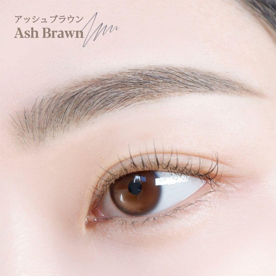 Chì Kẻ Mày Espoir The Brow Balance Pencil - Kallos Vietnam