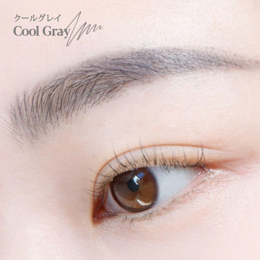 Chì Kẻ Mày Espoir The Brow Balance Pencil - Kallos Vietnam