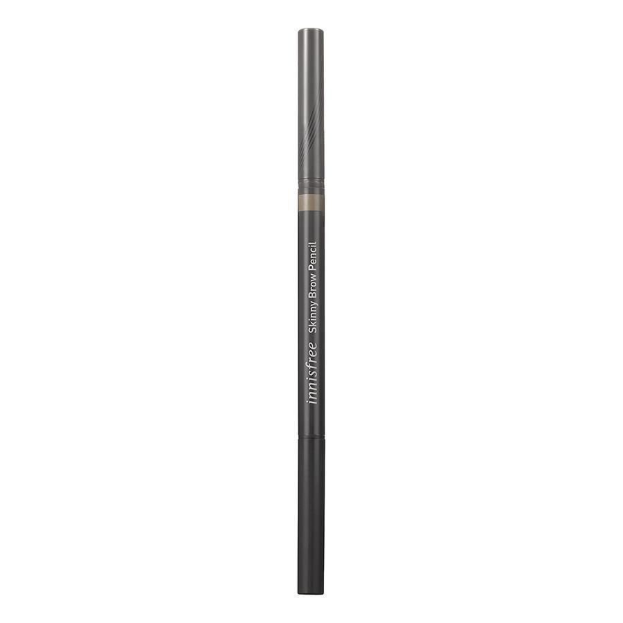 Chì Kẻ Mày Innisfree Skinny Brow Pencil - Kallos Vietnam