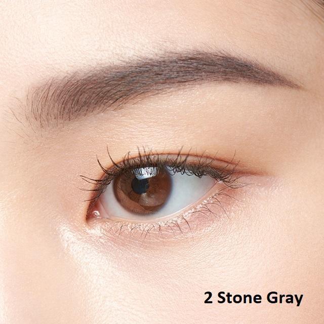 Chì Kẻ Mày Laneige Natural Brow Auto Pencil - Kallos Vietnam