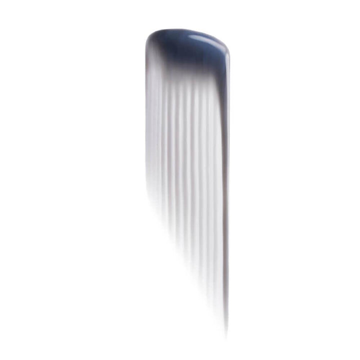 Chì Lông Mày Shiseido Men Eyebrow Fixer Duo - Kallos Vietnam