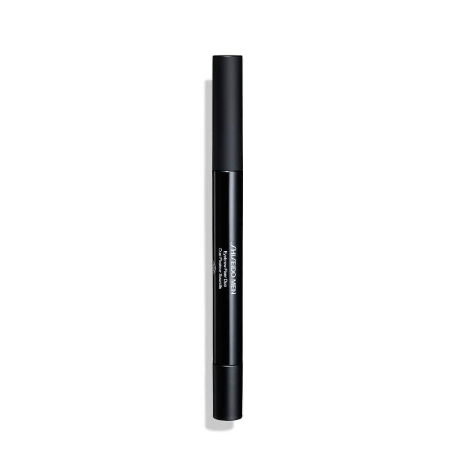 Chì Lông Mày Shiseido Men Eyebrow Fixer Duo - Kallos Vietnam