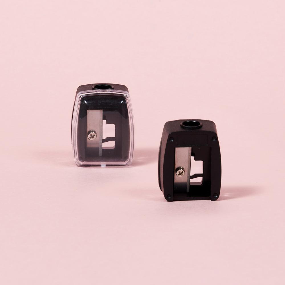 Chuốt Chì Kẻ Mày Etude House My Beauty Tool Brow Sharpener - Kallos Vietnam