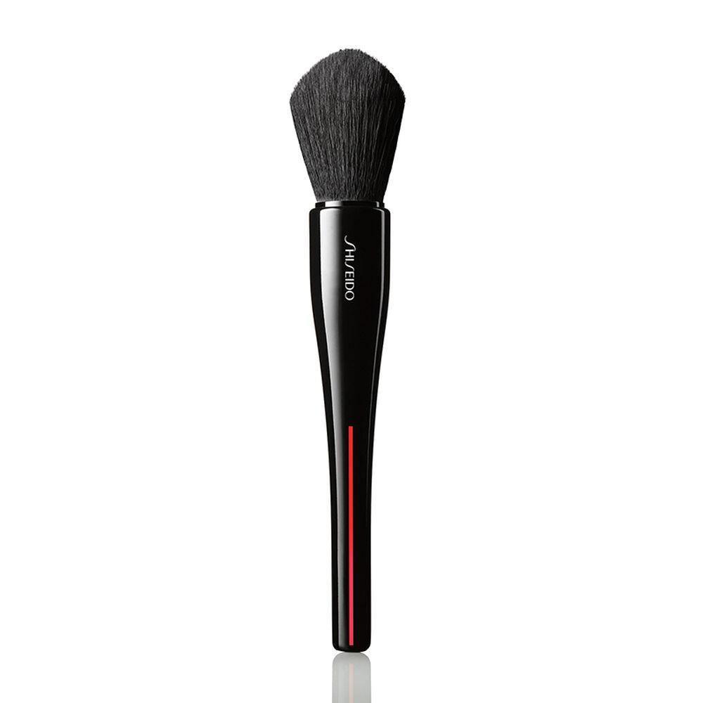 Cọ Đa Năng Shiseido Maru Fude Multi Face Brush - Kallos Vietnam