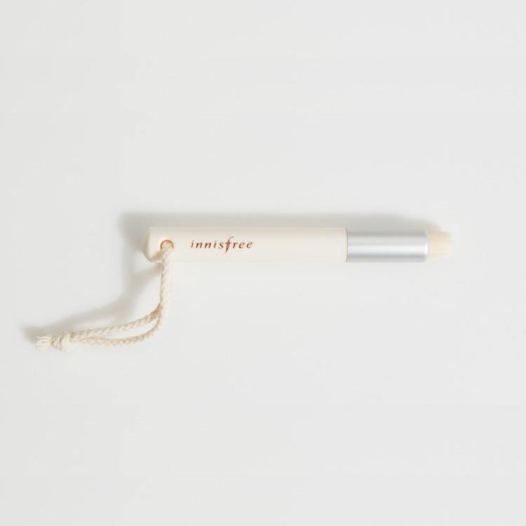 Cọ Lấy Mụn Đầu Đen Innisfree Blackhead Out Brush - Kallos Vietnam