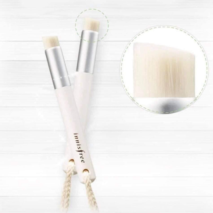 Cọ Lấy Mụn Đầu Đen Innisfree Blackhead Out Brush - Kallos Vietnam