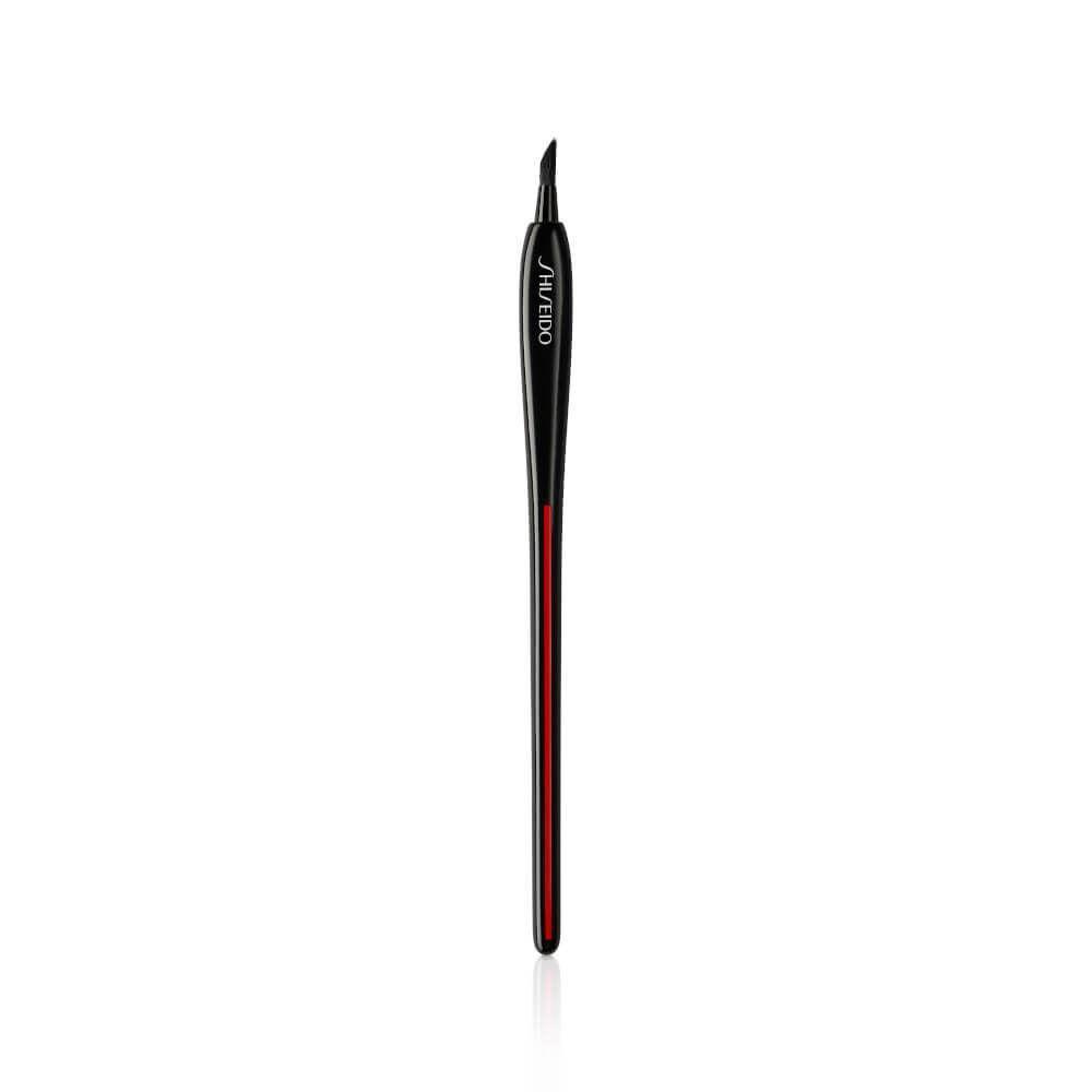 Cọ Mắt Shiseido Katana Fude Eye Lining Brush - Kallos Vietnam