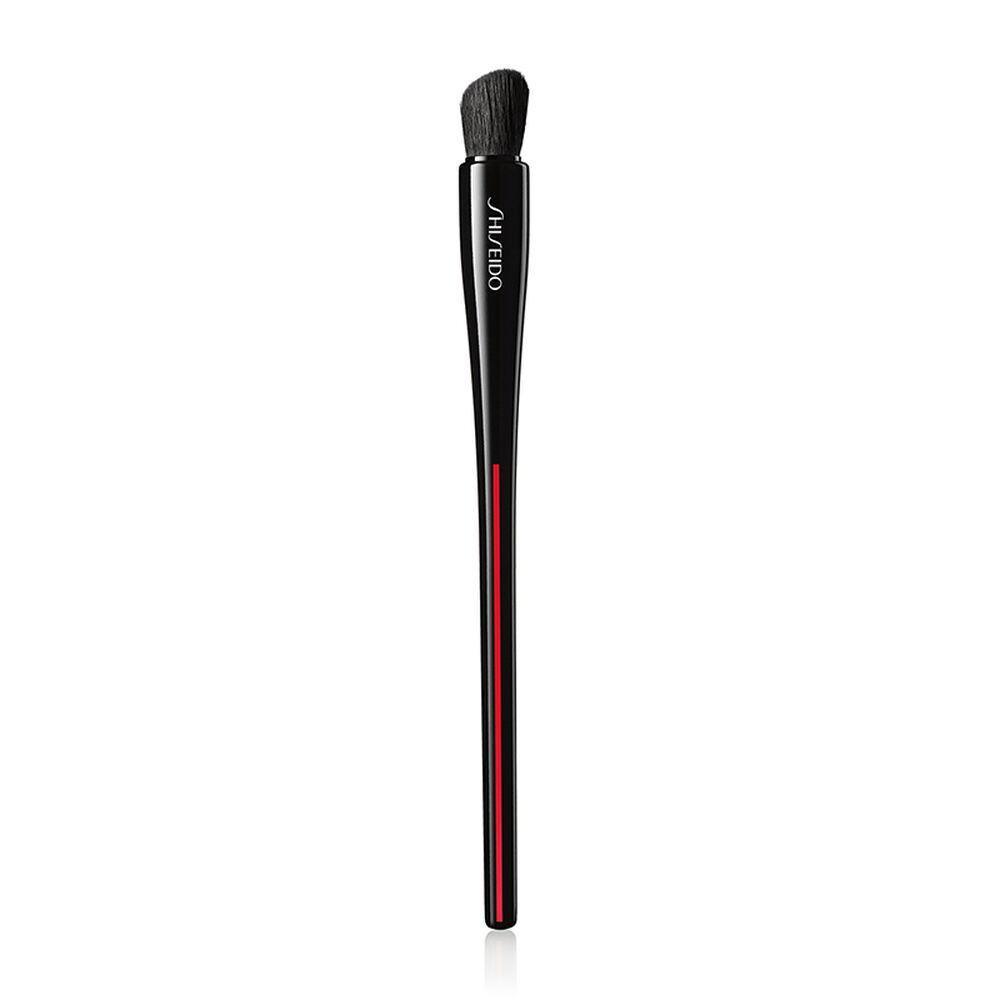 Cọ Mắt Shiseido Naname Fude Multi Eye Brush - Kallos Vietnam