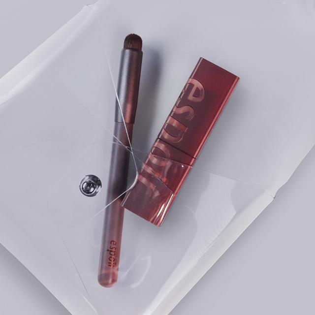 Cọ Môi Espoir Lip Smudge Brush - Kallos Vietnam