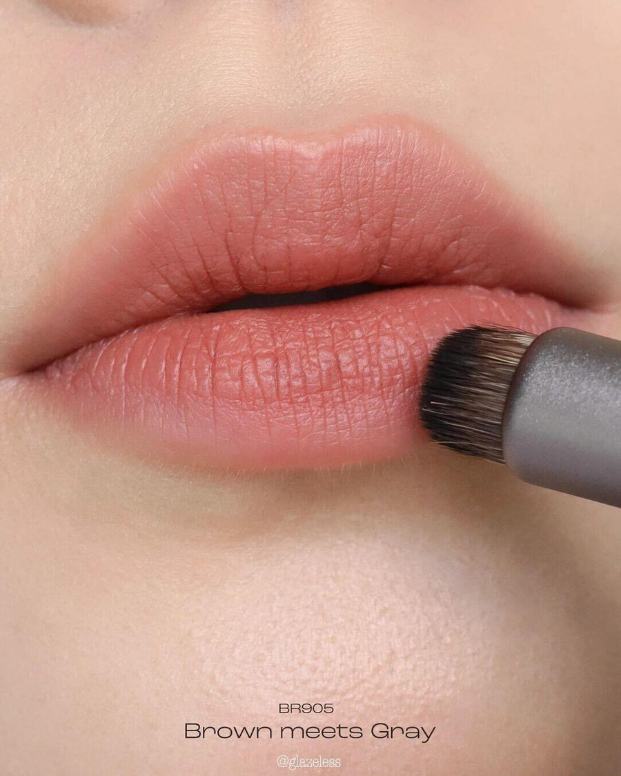 Cọ Môi Espoir Lip Smudge Brush - Kallos Vietnam