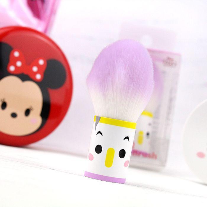 Cọ Phấn Etude House Disney Tsum Tsum Face Brush - Kallos Vietnam