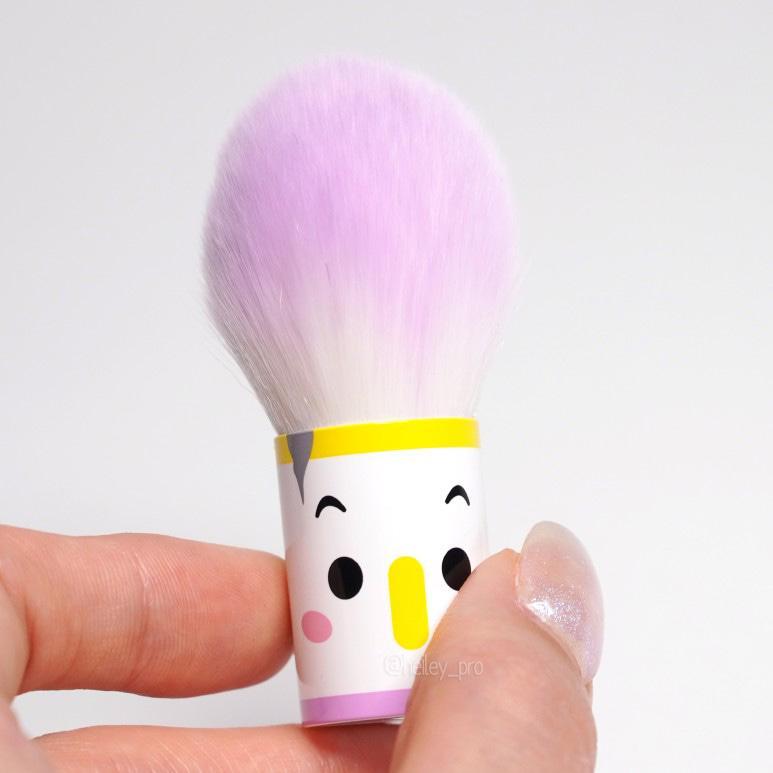 Cọ Phấn Etude House Disney Tsum Tsum Face Brush - Kallos Vietnam