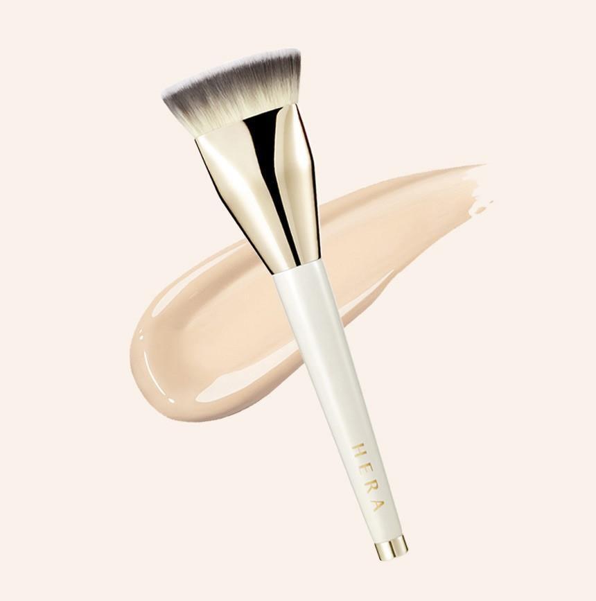 Cọ Phấn Hera Foundation Brush 01 - Kallos Vietnam