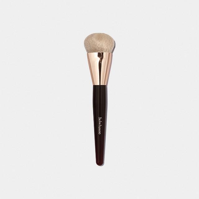 Cọ Phấn Sulwhasoo Radiance Finish Foundation Brush - Kallos Vietnam