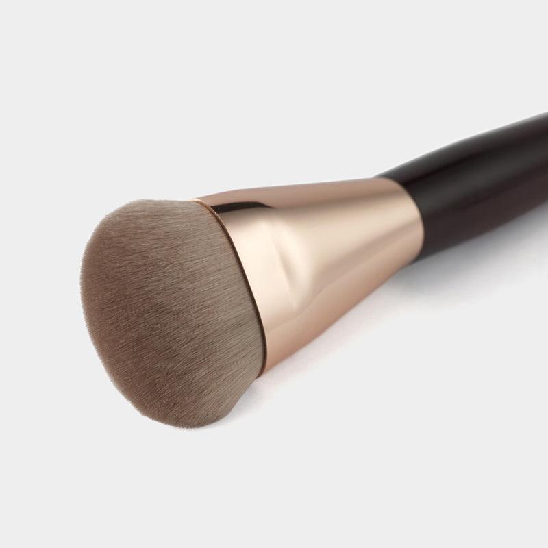 Cọ Phấn Sulwhasoo Radiance Finish Foundation Brush - Kallos Vietnam