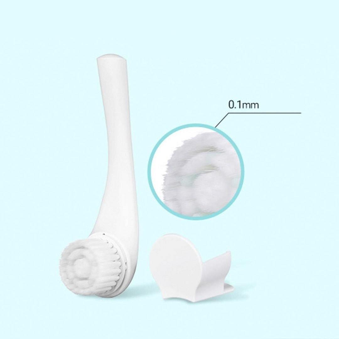 Cọ Rửa Mặt Aritaum Standing Cleansing Brush - Kallos Vietnam