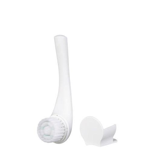 Cọ Rửa Mặt Aritaum Standing Cleansing Brush - Kallos Vietnam