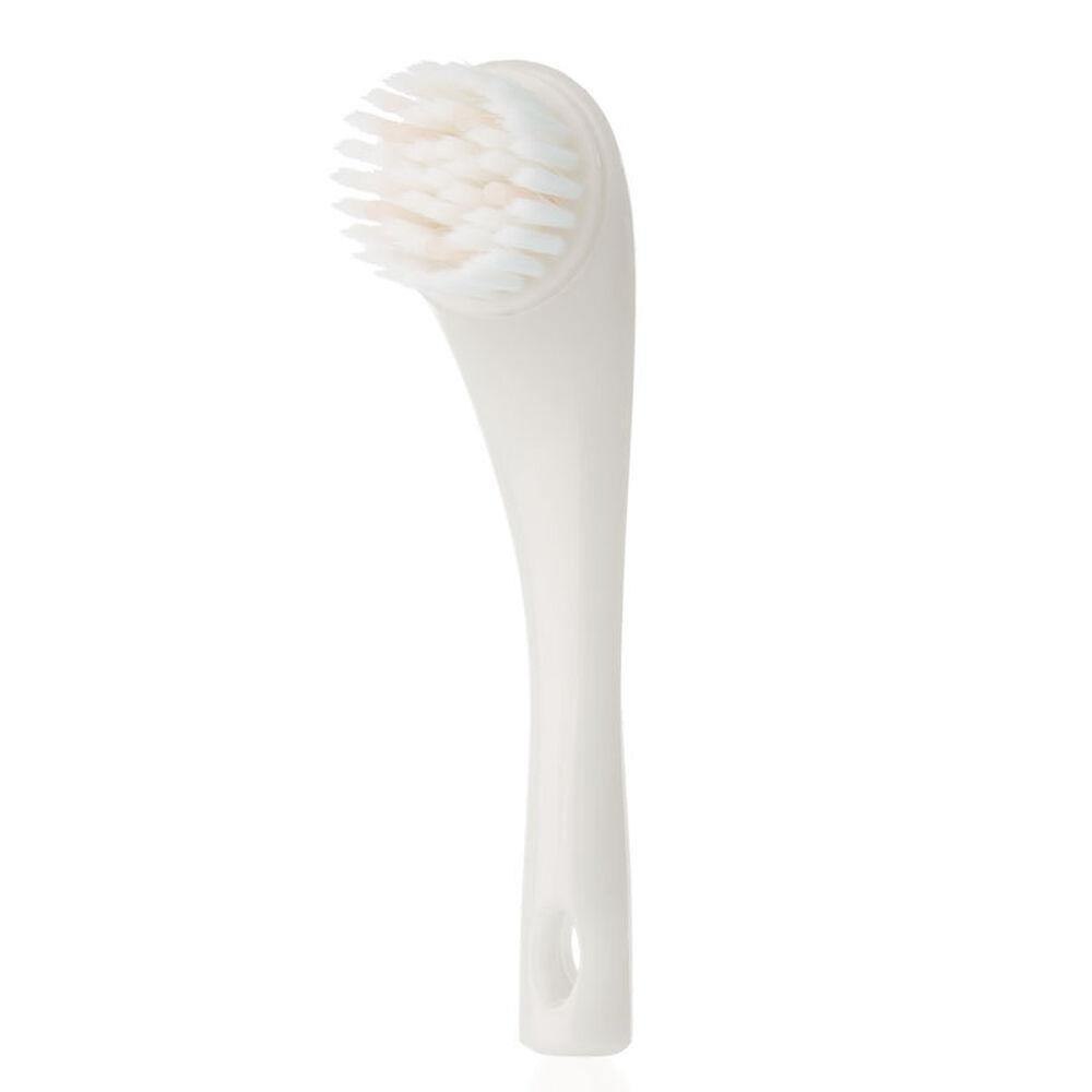 Cọ Rửa Mặt Shiseido Cleansing Massage Brush - Kallos Vietnam