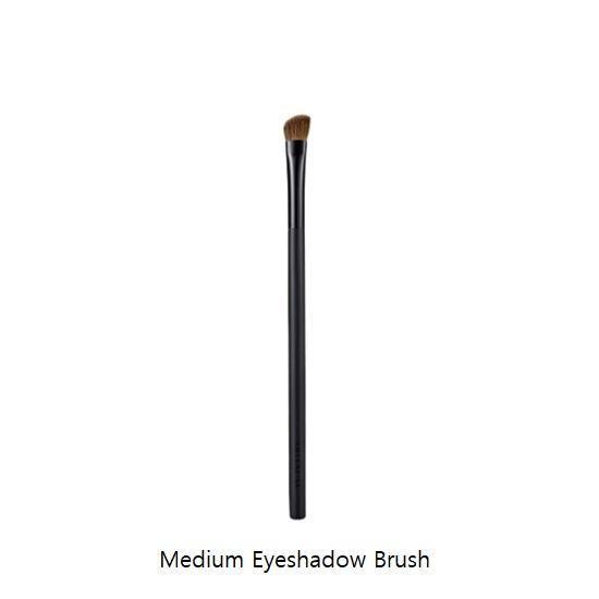 Cọ Trang Điểm Aritaum Brush - Kallos Vietnam