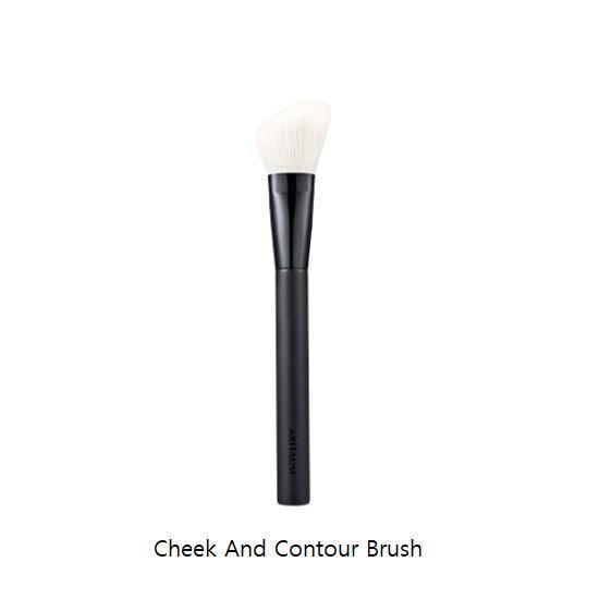 Cọ Trang Điểm Aritaum Brush - Kallos Vietnam