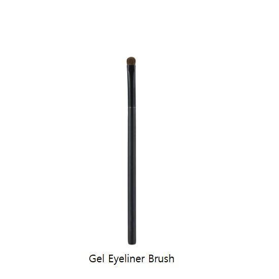 Cọ Trang Điểm Aritaum Brush - Kallos Vietnam