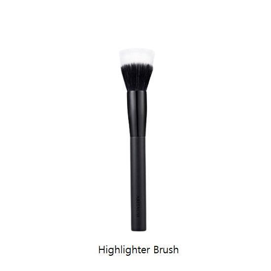 Cọ Trang Điểm Aritaum Brush - Kallos Vietnam