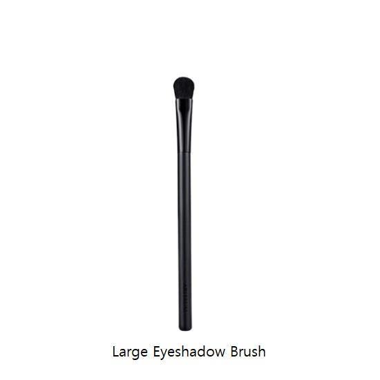 Cọ Trang Điểm Aritaum Brush - Kallos Vietnam