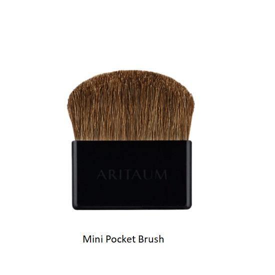 Cọ Trang Điểm Aritaum Brush - Kallos Vietnam