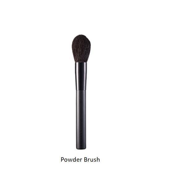 Cọ Trang Điểm Aritaum Brush - Kallos Vietnam