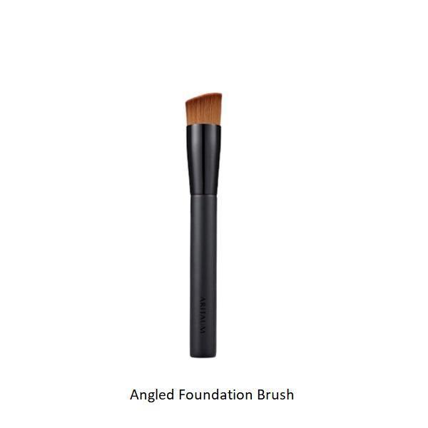 Cọ Trang Điểm Aritaum Brush - Kallos Vietnam