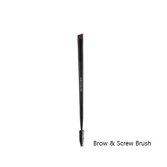 Cọ Trang Điểm Aritaum Brush - Kallos Vietnam