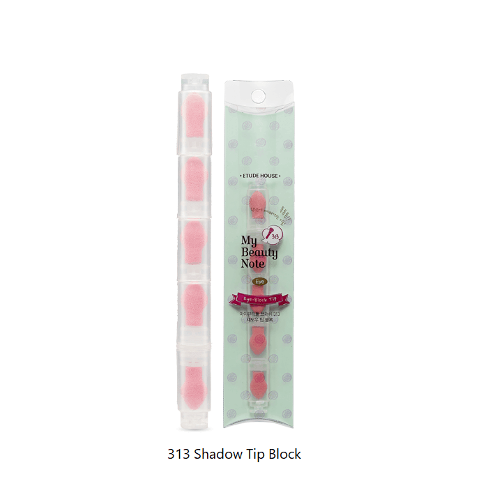 Cọ Trang Điểm Etude House My Beauty Tool Brush - Kallos Vietnam