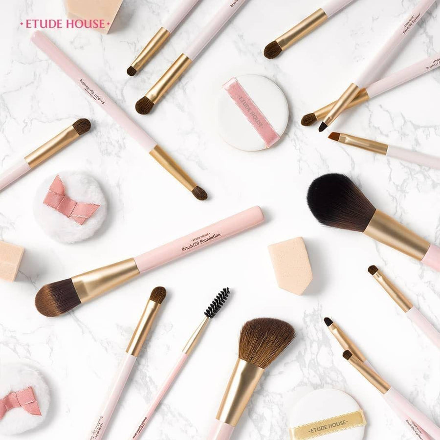 Cọ Trang Điểm Etude House My Beauty Tool Brush - Kallos Vietnam