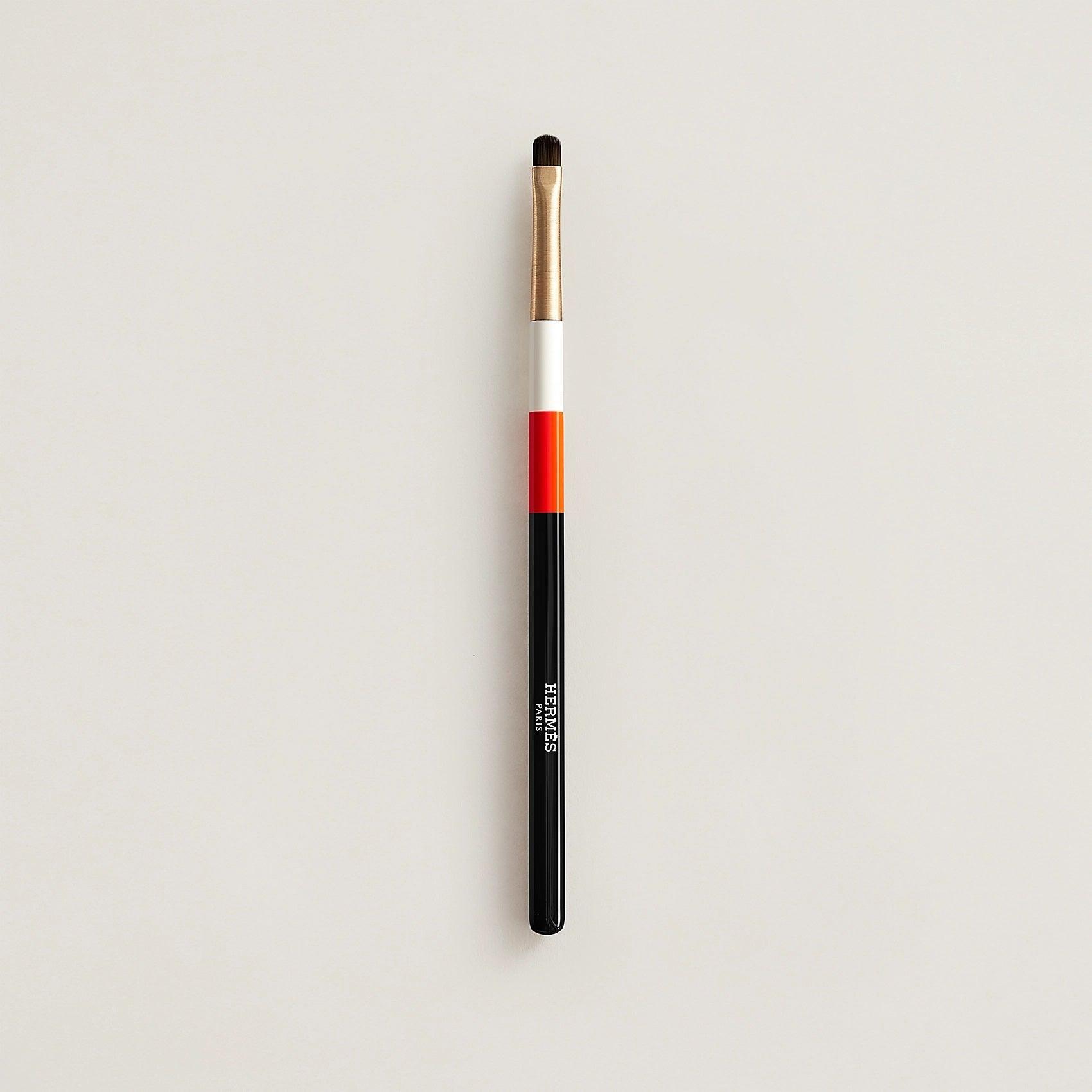 Cọ Trang Điểm Hermès Lip Brush - Kallos Vietnam